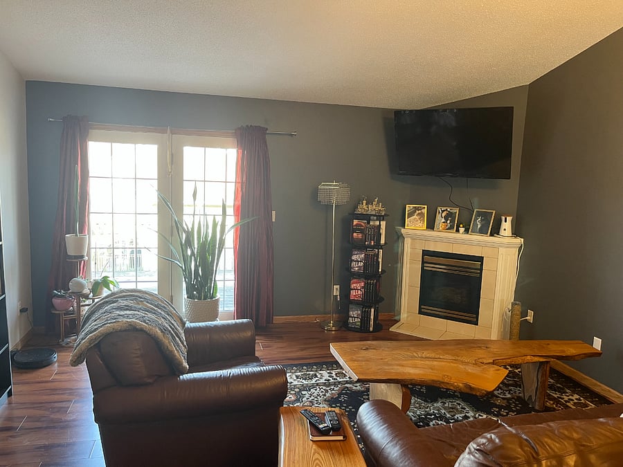 Furnished Finder property 975152_1 photo 3