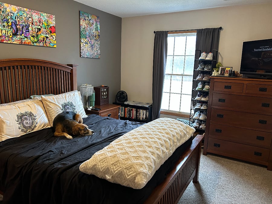 Furnished Finder property 975152_1 photo 7