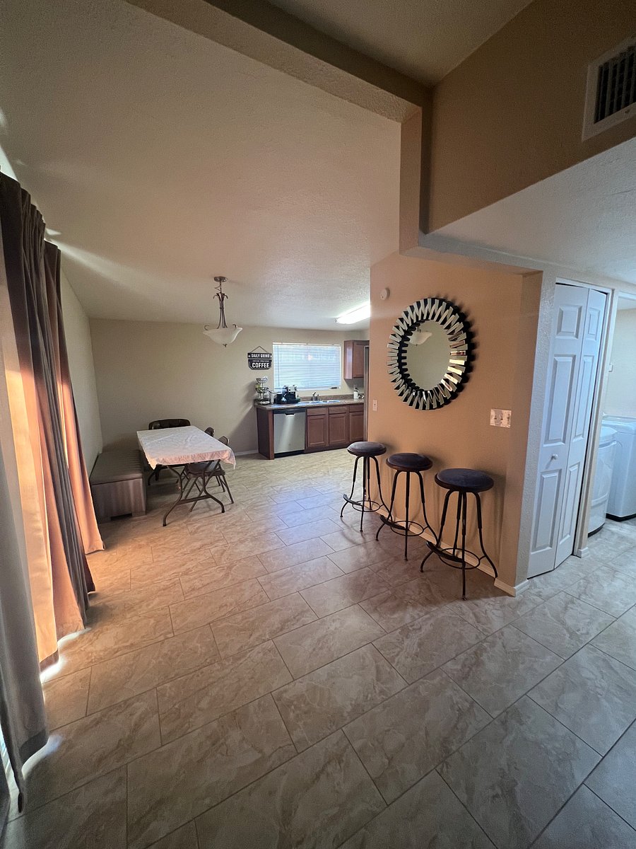 Furnished Finder property 975153_1 photo 6