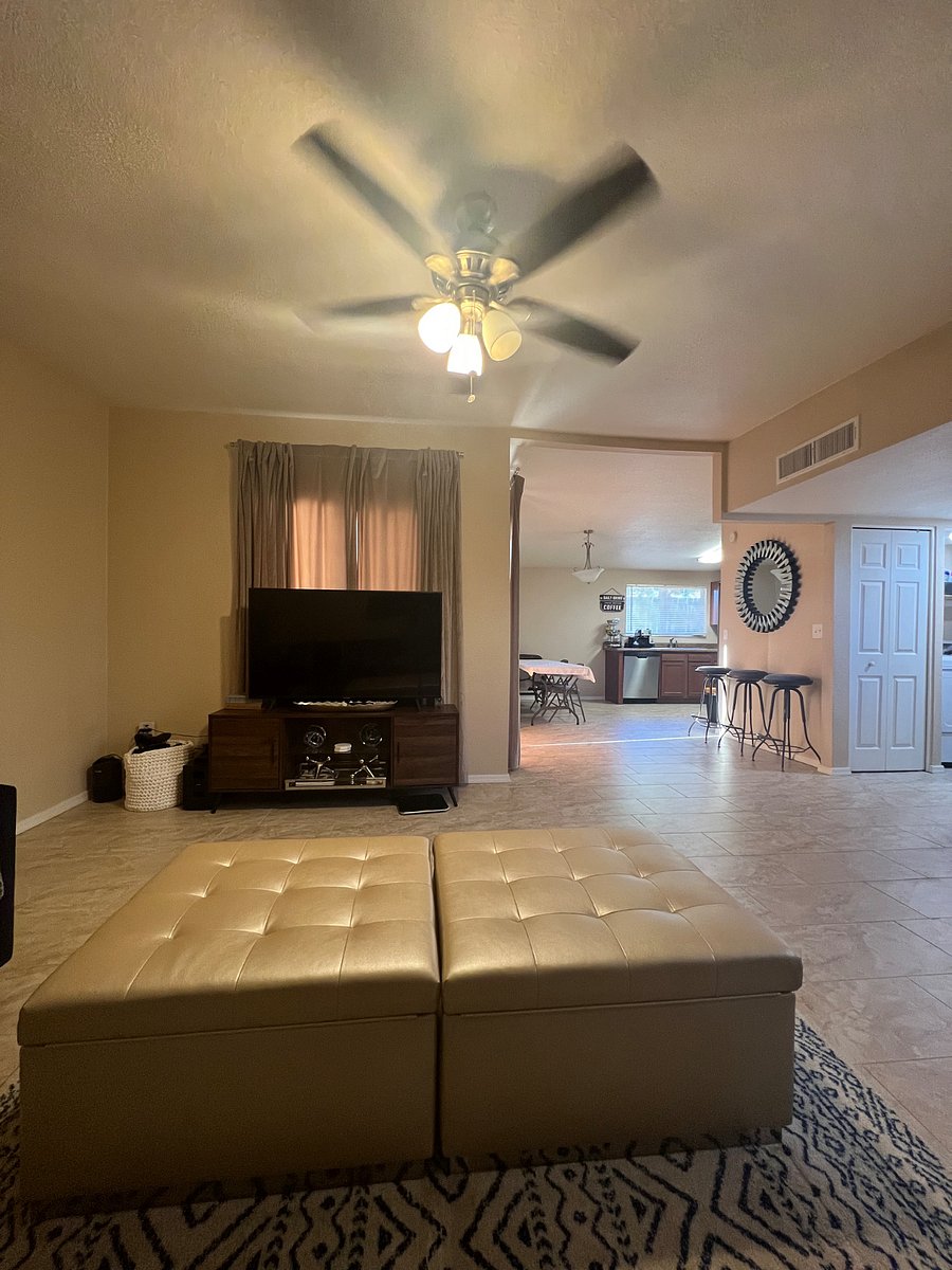 Furnished Finder property 975153_1 photo 7