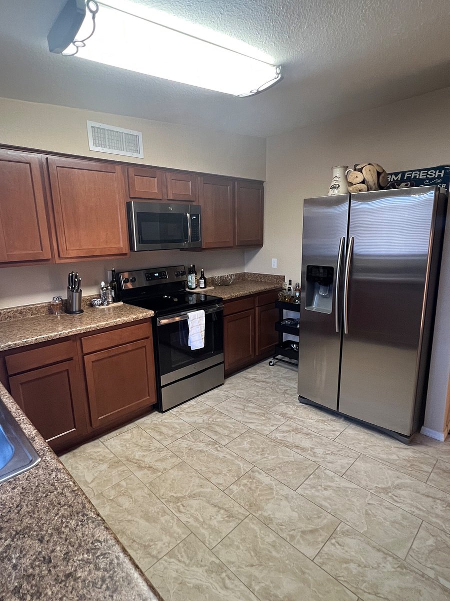 Furnished Finder property 975153_1 photo 8