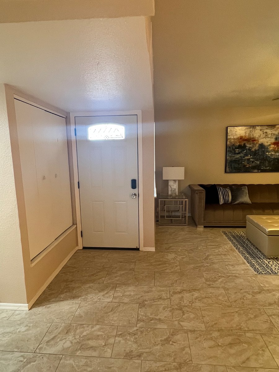 Furnished Finder property 975153_1 photo 9