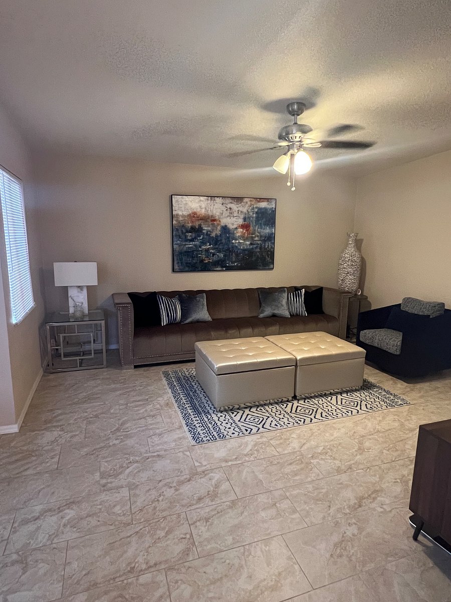 Furnished Finder property 975153_1 photo 10