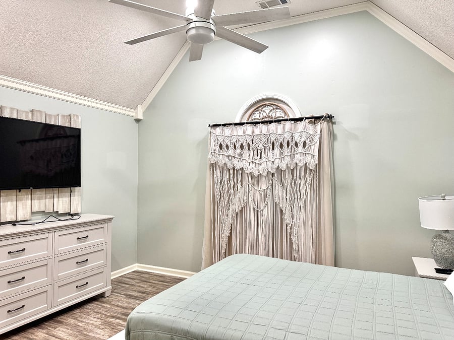 Furnished Finder property 975157_1 photo 10