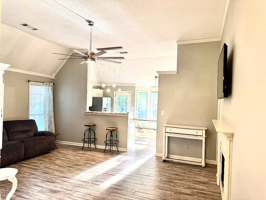 Furnished Finder property 975157_1 photo 9