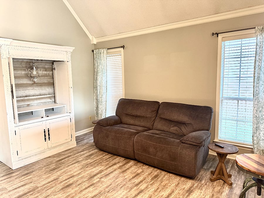 Furnished Finder property 975157_1 photo 7