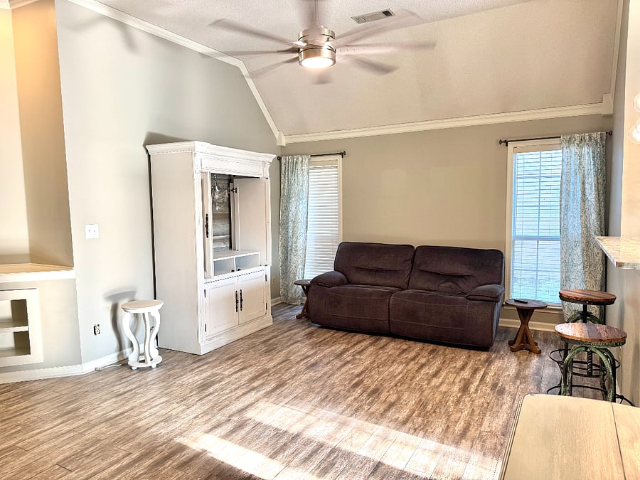 Furnished Finder property 975157_1 photo 8