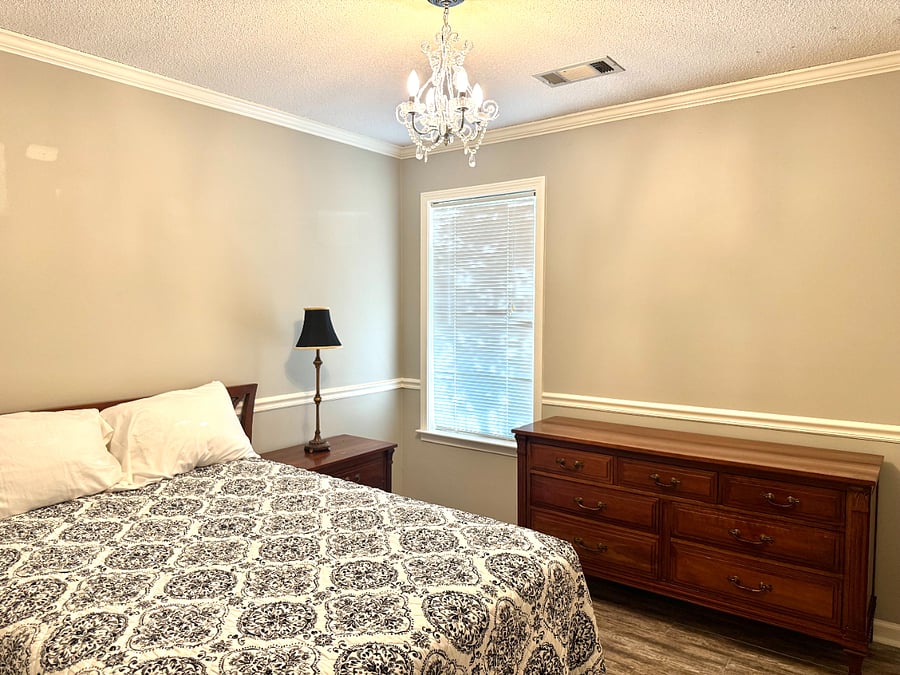 Furnished Finder property 975157_1 photo 14