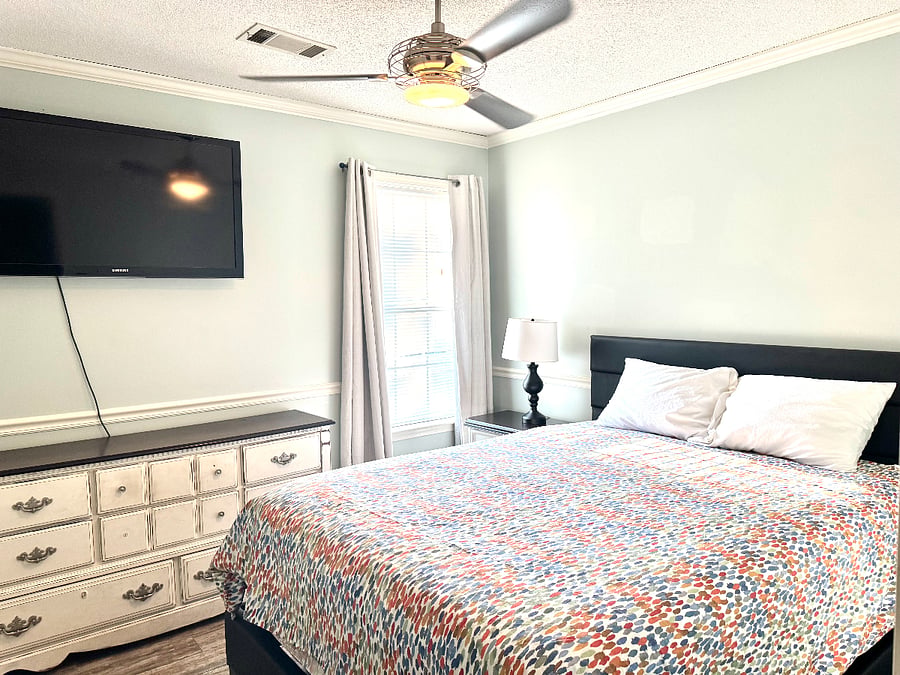 Furnished Finder property 975157_1 photo 15