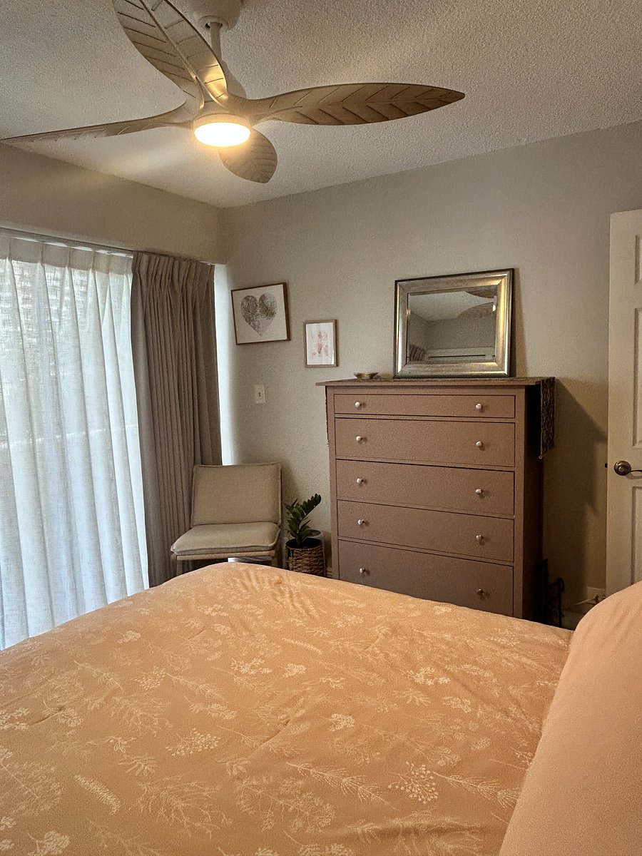 Furnished Finder property 975163_1 photo 9