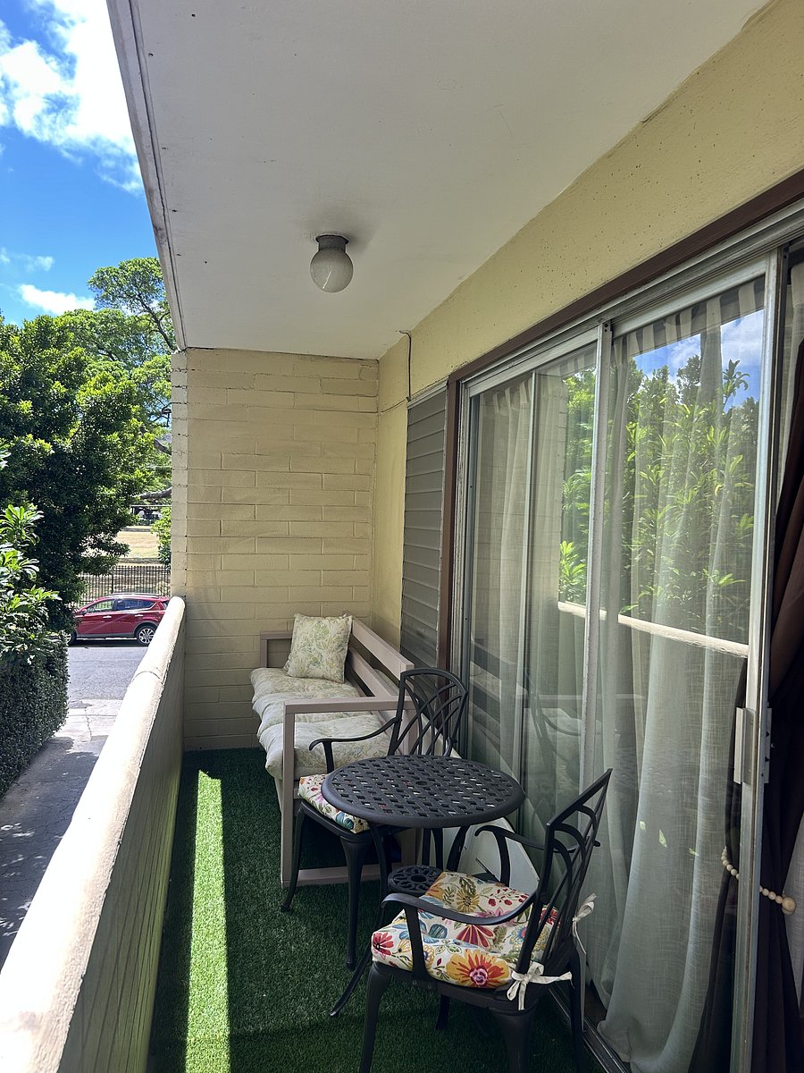Furnished Finder property 975163_1 photo 12