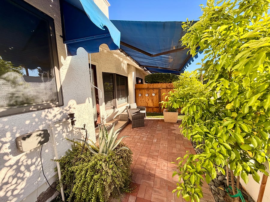 Furnished Finder property 975165_1 photo 10