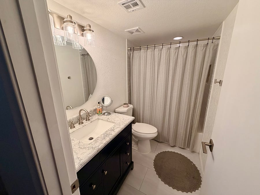 Furnished Finder property 975165_1 photo 6