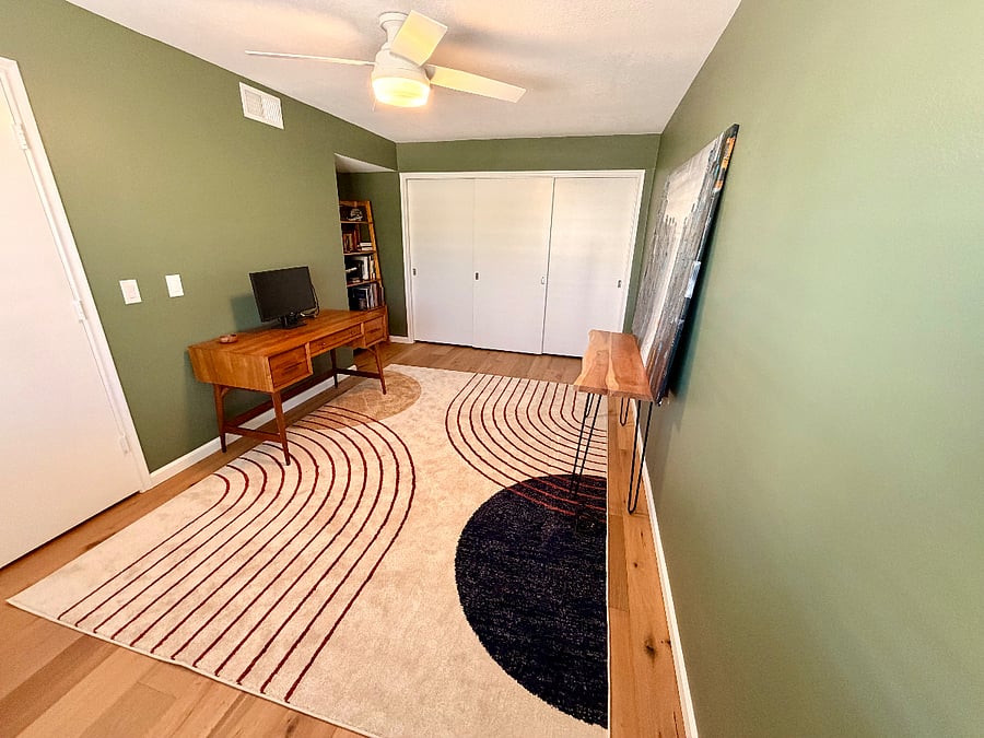 Furnished Finder property 975165_1 photo 8