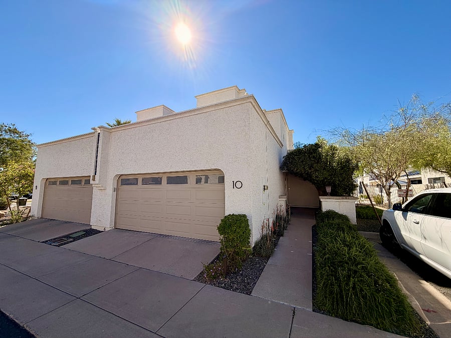 Furnished Finder property 975165_1 photo 11