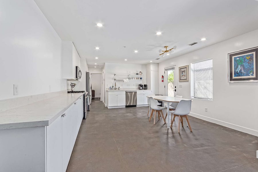 Furnished Finder property 975167_1 photo 7