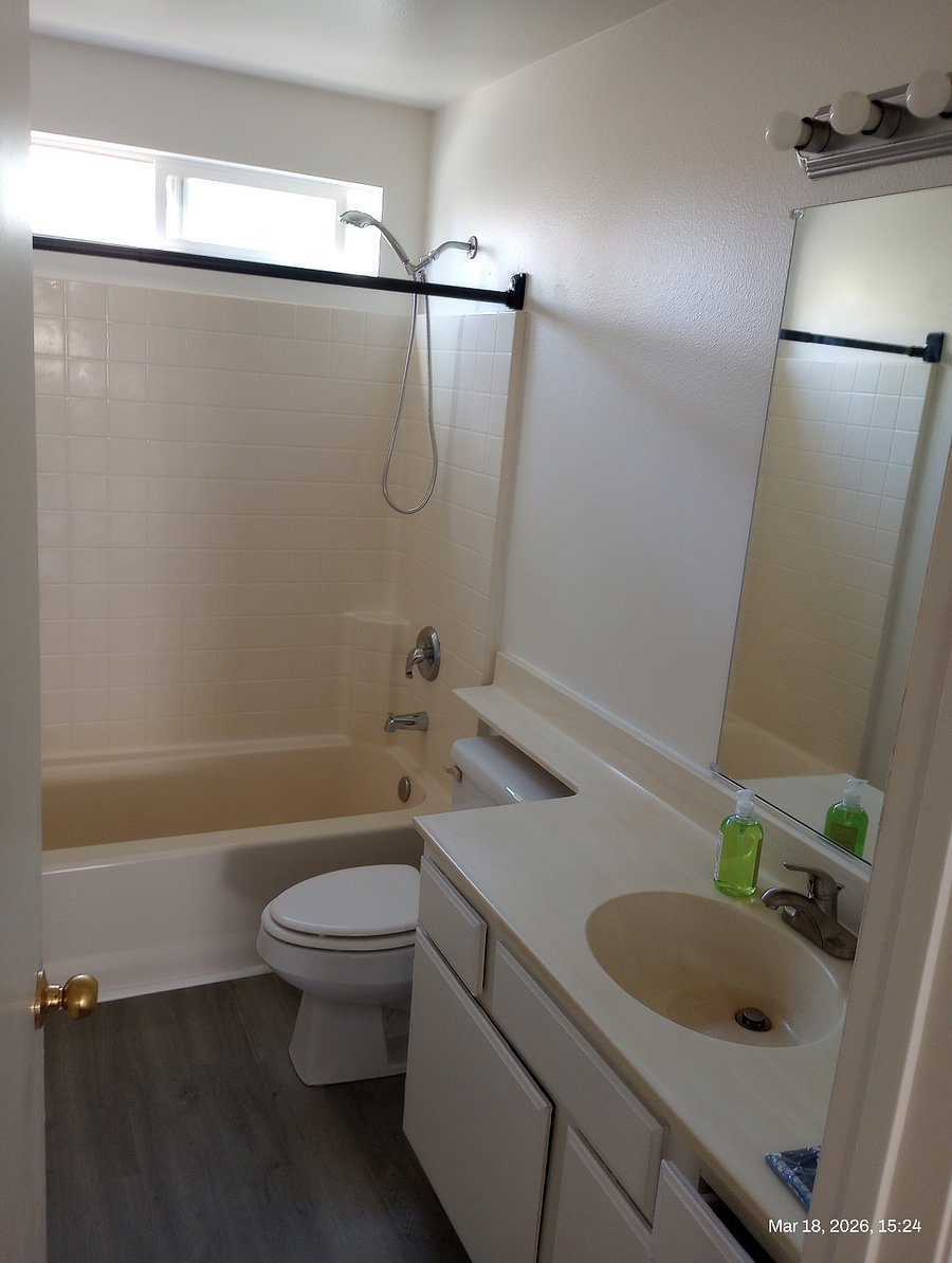 Furnished Finder property 975169_1 photo 12