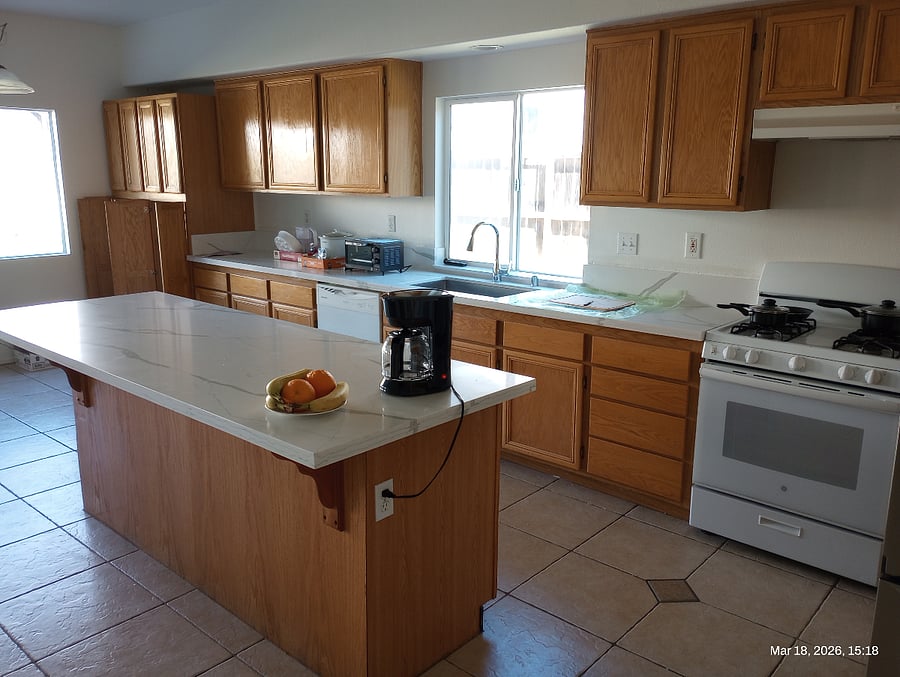 Furnished Finder property 975169_1 photo 21