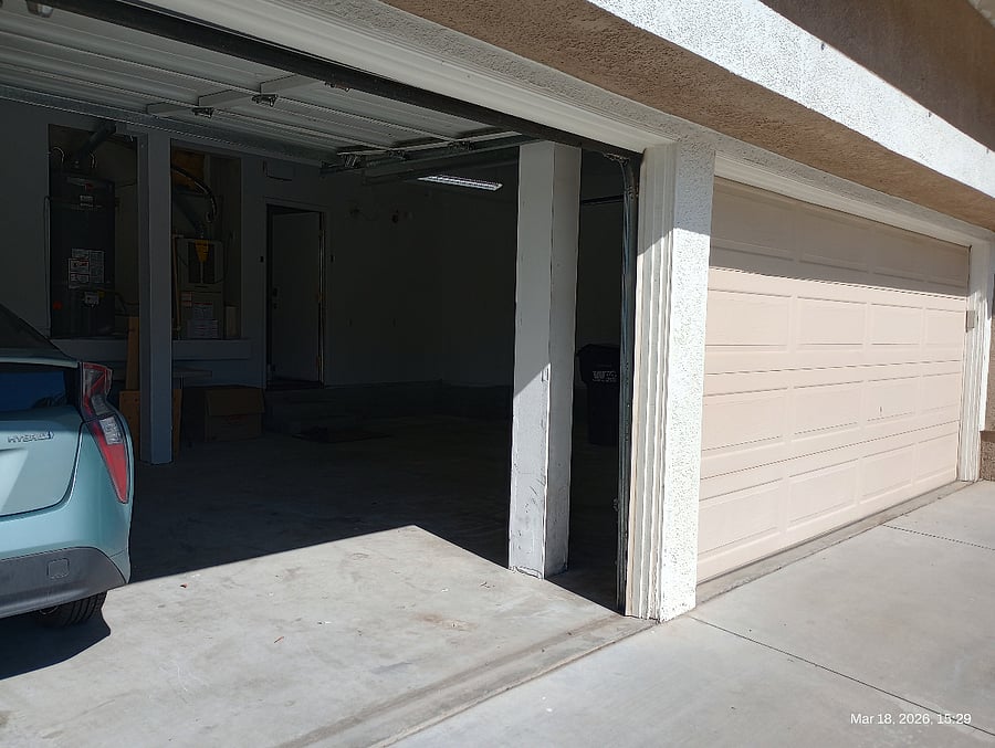 Furnished Finder property 975169_1 photo 27