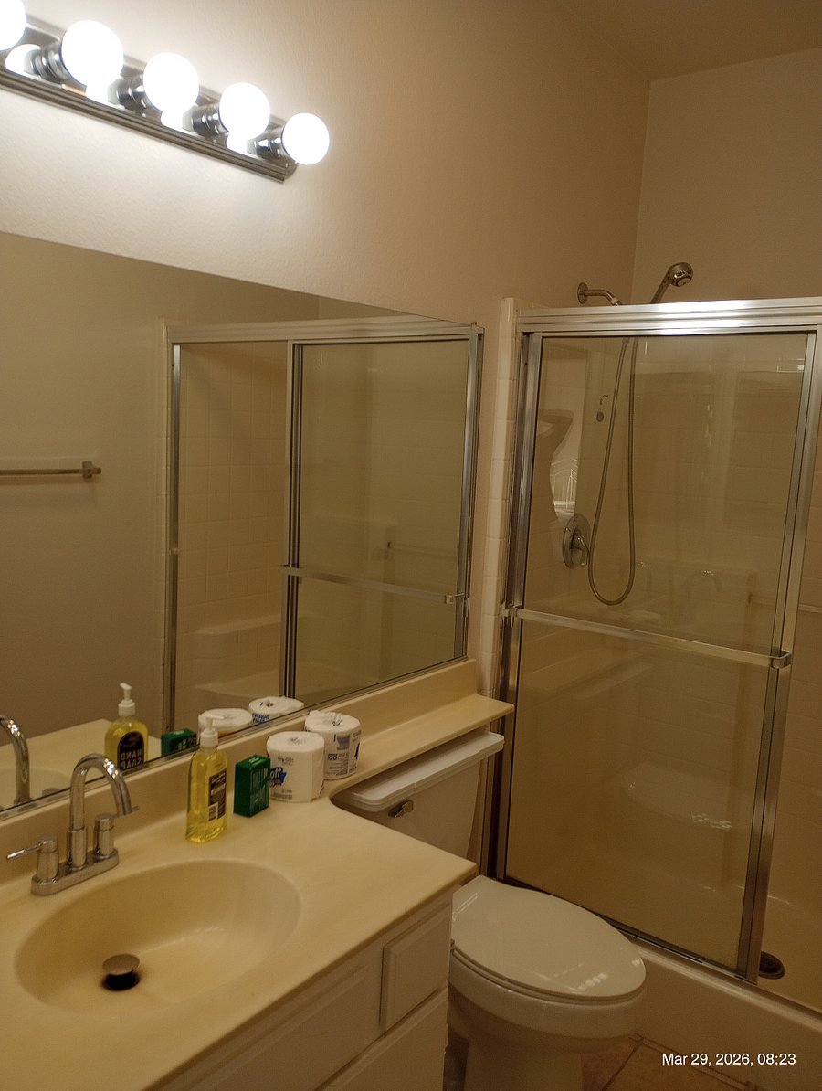 Furnished Finder property 975169_1 photo 6