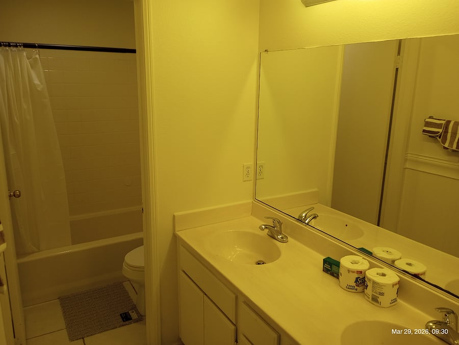 Furnished Finder property 975169_1 photo 17