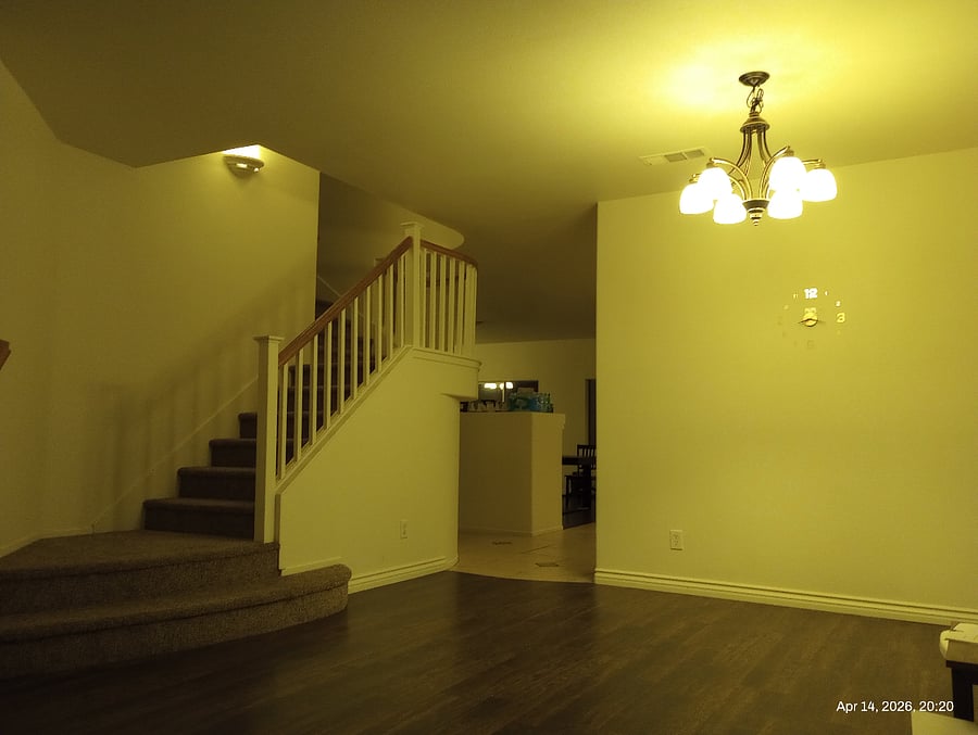 Furnished Finder property 975169_1 photo 18