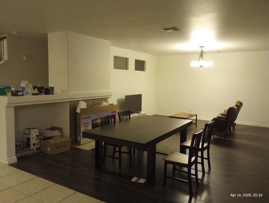 Furnished Finder property 975169_1 photo 19