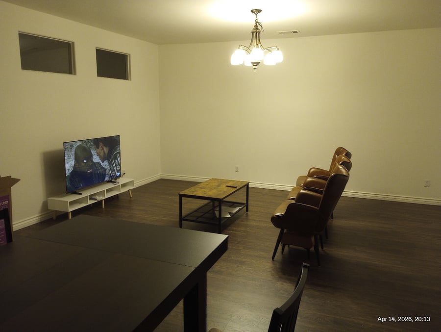 Furnished Finder property 975169_1 photo 20