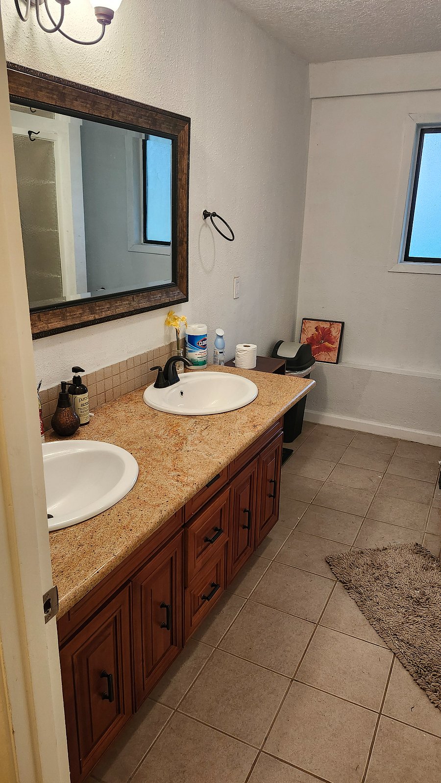 Furnished Finder property 975170_1 photo 6