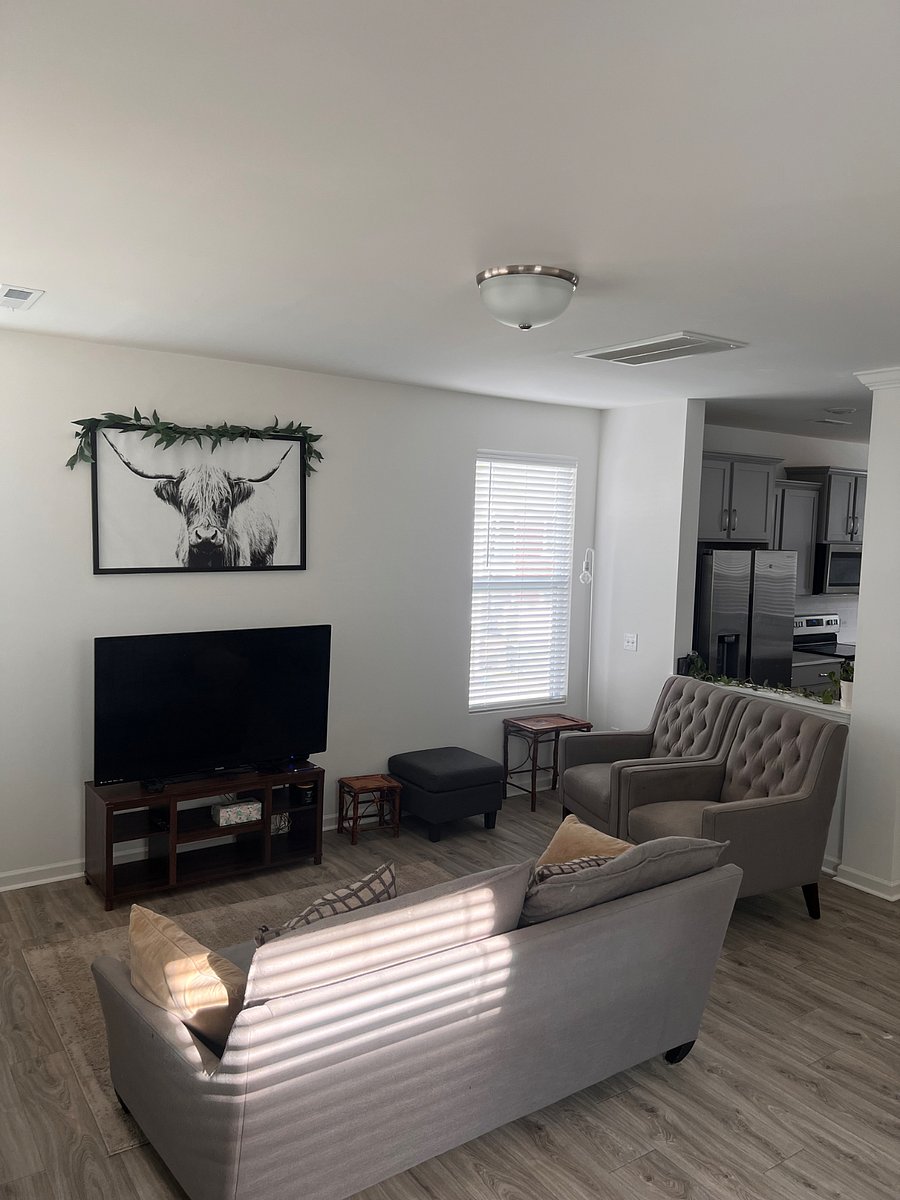 Furnished Finder property 975176_1 photo 5