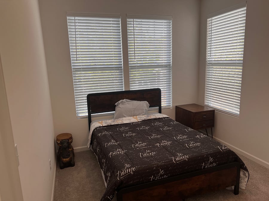 Furnished Finder property 975176_1 photo 8