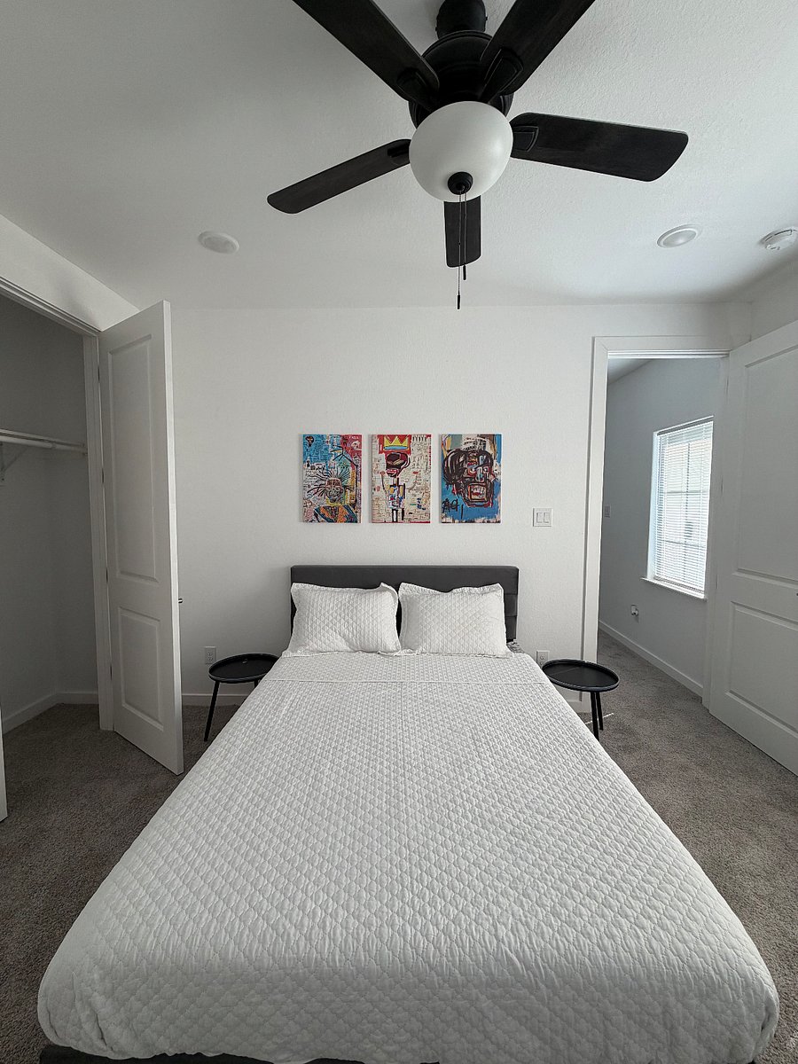 Furnished Finder property 975177_1 photo 10