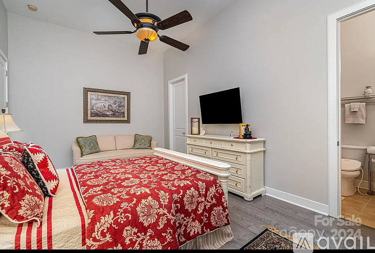 Furnished Finder property 975178_1 photo 6