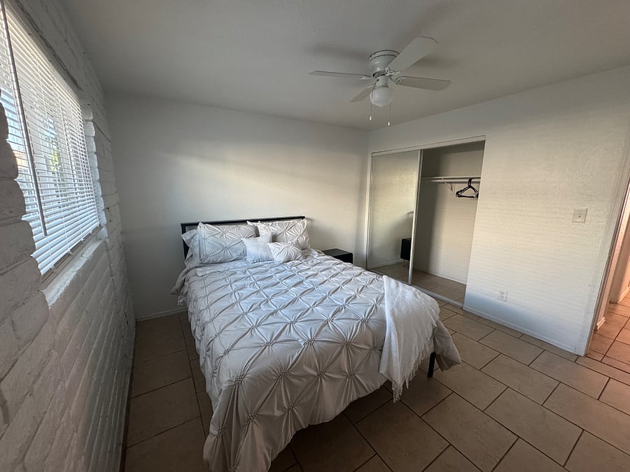 Furnished Finder property 975180_1 photo 5