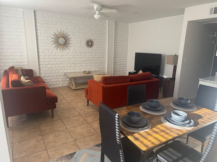 Furnished Finder property 975180_1 photo 6