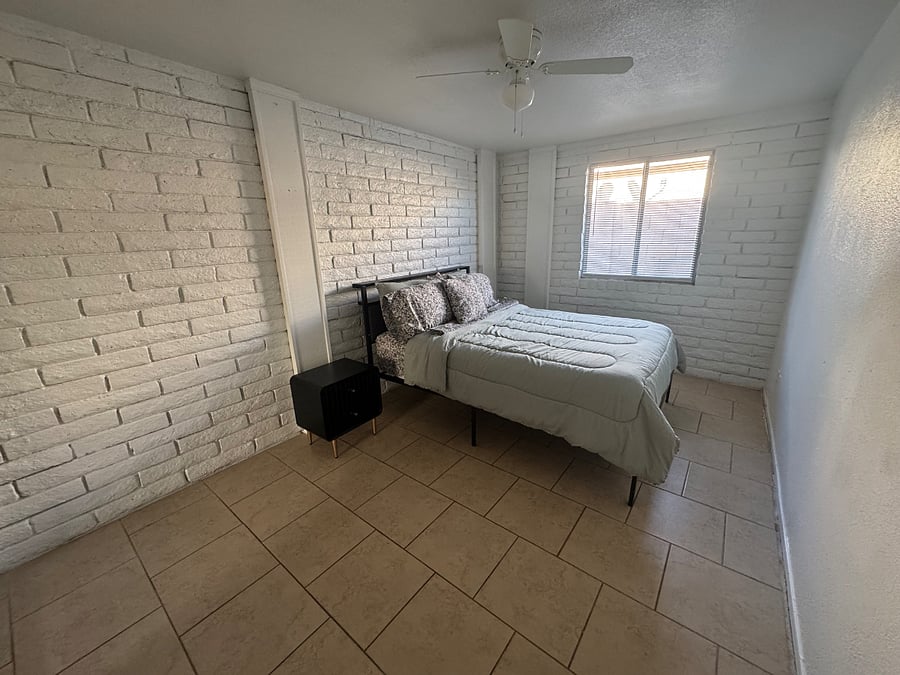 Furnished Finder property 975180_1 photo 9