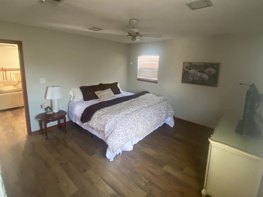 Furnished Finder property 975182_1 photo 6