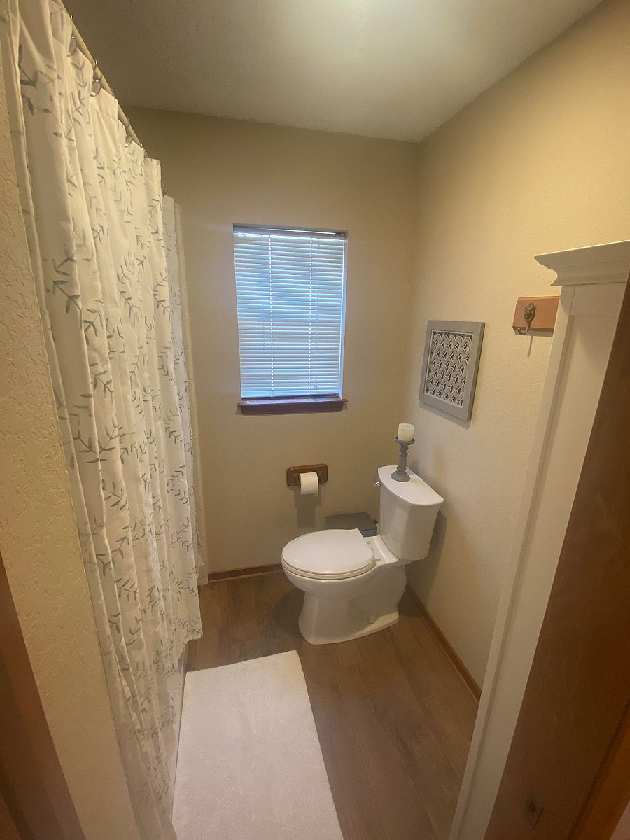 Furnished Finder property 975182_1 photo 9