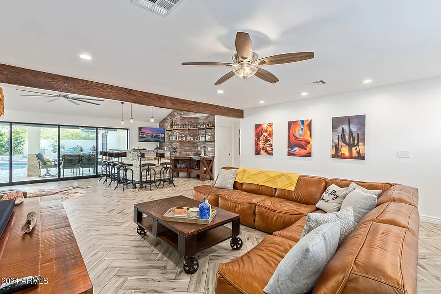 Furnished Finder property 975183_1 photo 7