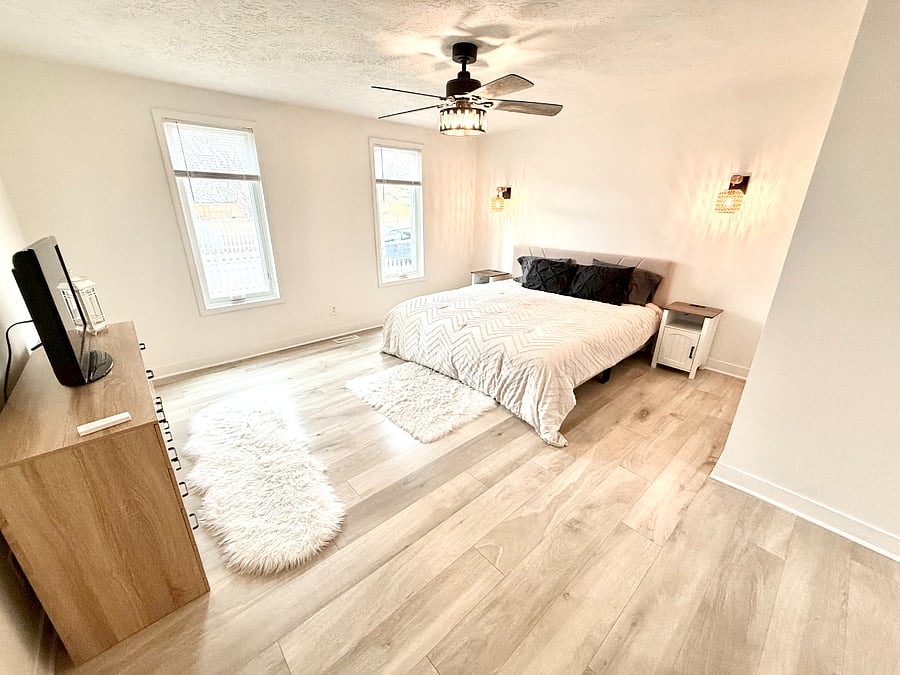 Furnished Finder property 975184_1 photo 38