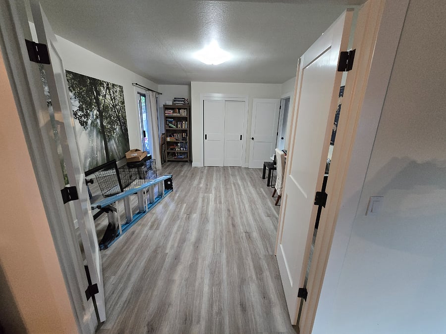 Furnished Finder property 975188_1 photo 7