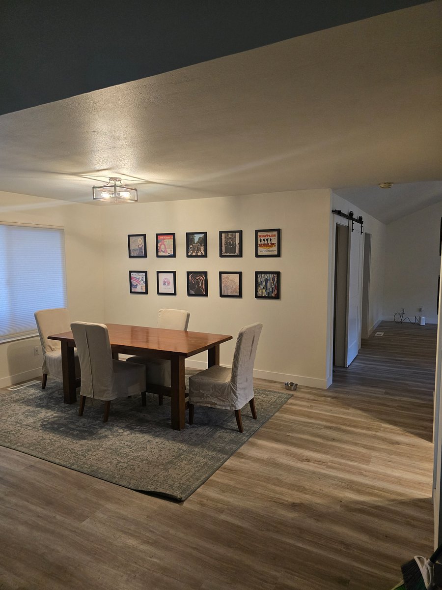 Furnished Finder property 975188_1 photo 5