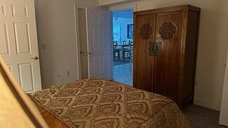 Furnished Finder property 975190_1 photo 8
