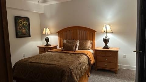 Furnished Finder property 975190_1 photo 10