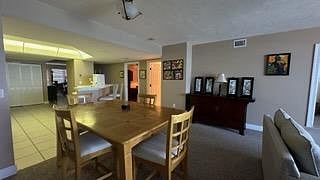 Furnished Finder property 975190_1 photo 7