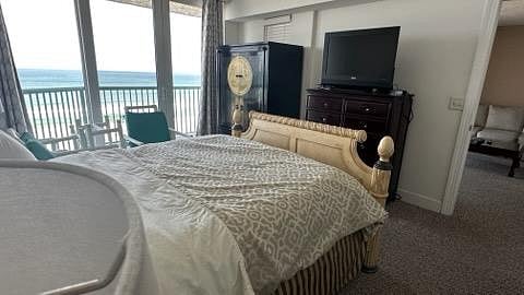 Furnished Finder property 975190_1 photo 12