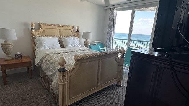Furnished Finder property 975190_1 photo 13