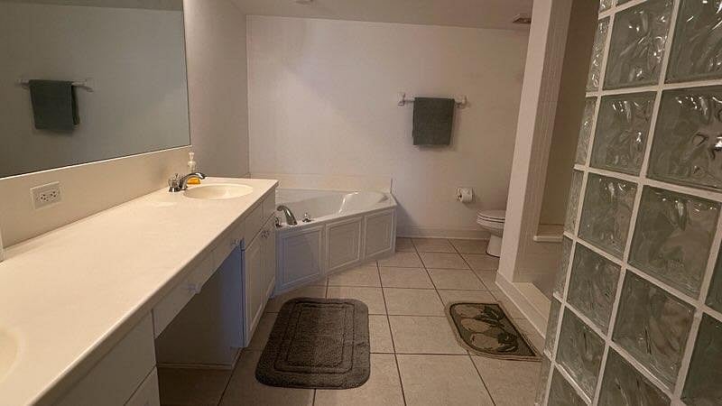 Furnished Finder property 975190_1 photo 14