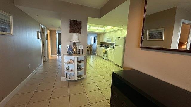 Furnished Finder property 975190_1 photo 3
