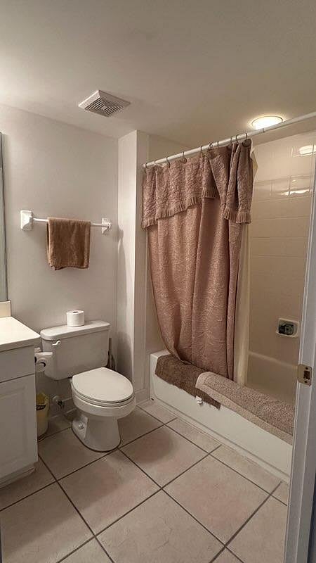 Furnished Finder property 975190_1 photo 16